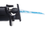 Сабельная пила Makita JR3051TK