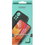BoraSCO для Samsung Galaxy A07