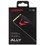 1024 GB M.2 SATA xotira qurilmasi ARDOR GAMING Ally ALG41288