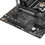 Материнская плата ASUS TUF GAMING B850-E WIFI