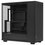 Корпус Fractal Design Epoch XL [FD-C-EPO1X-04] черный