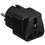 Adapter DEXP Elementary EP002