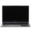 15.6" Ноутбук Acer Aspire Lite AL15-42P-R9QJ серебристый