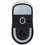 Мышь беспроводная Logitech G PRO X SUPERLIGHT 2 SE [910-007517] белый