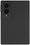 7.6" Smartfon Samsung Galaxy Z Fold8 512 GB kulrang