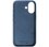 Apple Silicone Case для Apple iPhone 17