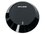Digital-to-analog converter TP-Link HA100