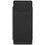 Корпус ExeGate XP-332-XP450 [EX283072RUS] черный