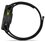 Спортивные часы Garmin Enduro 3