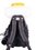 Опрыскиватель бензиновый Huter GS-5215