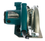 Пила дисковая Makita 5007N