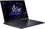 16" Ноутбук Acer Predator Helios Neo 16S AI PHN16S-71-72PG черный