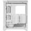 Корпус Fractal Design Meshify 3 [FD-C-MES3A-07] белый