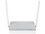 Wi-Fi роутер Keenetic Omni KN-1410