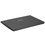15.6" Ноутбук MSI Modern 15 F13MG-066RU серый