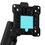 Monitor mount ONKRON G160