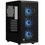 Корпус Thermaltake S200 TG ARGB [CA-1X2-00M1WN-00] черный