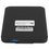 2 ТБ Внешний HDD Apacer AC237 [AP2TBAC237B-1]