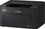 Принтер лазерный Canon imageCLASS LBP122dw