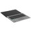 14" Ноутбук ASUS ExpertBook P1403CVA-S60347 серый