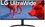 34" Монитор LG UltraWide 34WR50QK-B черный