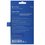 KEYRON Magnet Origin для Apple iPhone 17 Pro