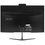 23.8" Monoblock Acer Aspire C24B-GARL [DQ.BSZCD.002]