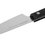 Pichoqlar to'plami Samura Harakiri SHR-0220B/K