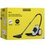 Пылесос  Karcher VC 3 белый