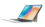 13.2" Планшет Infinix Xpad Edge LTE 256 ГБ синий + клавиатура + чехол