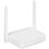 Роутер ADSL2+ Mercusys MW300D