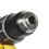 Дрель-шуруповерт DeWalt DCD791P2 XR FLEXVOLТ 18/54V