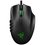 Мышь проводная Razer Naga Trinity [RZ01-02410100-R3M1] черный