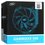 Кулер для процессора DEEPCOOL GAMMAXX 300 [LGA1700] [DP-MCH3-GMX300]