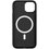 Aceline Skin Starry для Apple iPhone 15