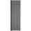 Samsung RB37A5211B1/WT