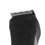Триммер Philips Series 7000 MG7920/15 черный/серебристый