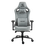 Компьютерное кресло EVOLUTION NOMAD PRO серый