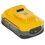 Аккумулятор DeWalt DCBP518 XR FLEXVOLТ 18/54V