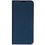 Aceline Kors для Samsung Galaxy A26