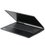 15.6" Ноутбук MSI Cyborg 15 A2RUDX-2403XRU черный