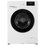 Стиральная машина TCL TWRF-607W12W1 белый