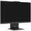 27" Моноблок Lenovo Xiaoxin Pro 27-IRHR [F0HM00L5CD]
