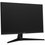 27" Монитор ASUS TUF Gaming VG27AQM5A черный