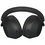 Беспроводные/проводные наушники Sony WH-1000XM5  черный 2022
