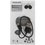 Наушники TWS Philips TAT1215BK  черный 2021