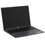 16" Noutbuk ASUS Vivobook S S3607VA-RP044W kulrang
