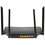 Роутер VDSL/ADSL TP-LINK Archer VR300