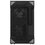 Корпус ADATA XPG INVADER X [INVADERXMT-BKCWW] черный
