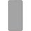 Защитное стекло DF для экрана HUAWEI nova 11 SE/ 12 SE/ POCO F6/ M6 Pro/ X6/ Xiaomi Redmi Note 13/ 13 Pro/ realme 12 4G/ 12+ 5G/ P1